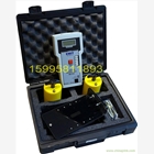 DESCO EMI-20780 重錘式靜電電阻測試套件